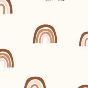 Meet your Posher, Anne